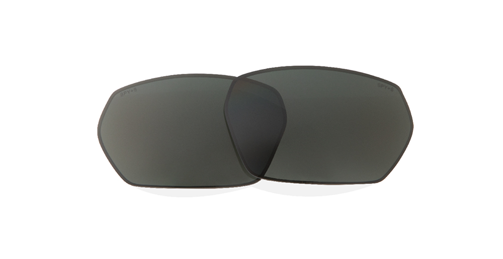 Spy Eyewear & Spy Goggles w FREE and FAST Shipping to Continental USA